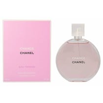 Parfum Femme Chanel EDT Chance Eau Tendre 150 ml