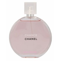 Parfum Femme Chanel EDT Chance Eau Tendre 150 ml