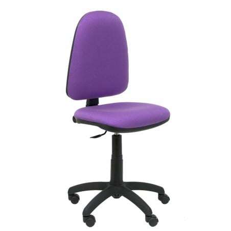 Chaise de Bureau Ayna bali P&C PBALI82 Violet Lila