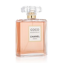 Parfum Femme Chanel Coco Mademoiselle Intense EDP EDP 200 ml