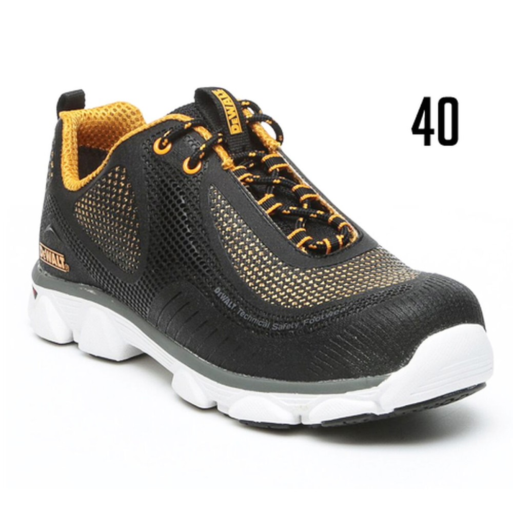 Sicherheits-Schuhe Dewalt Krypton 40