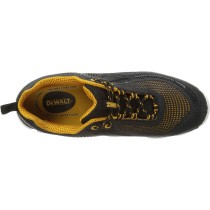 Sicherheits-Schuhe Dewalt Krypton 40