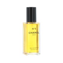 Parfum Femme Chanel No 5 Eau de Parfum EDP 60 ml