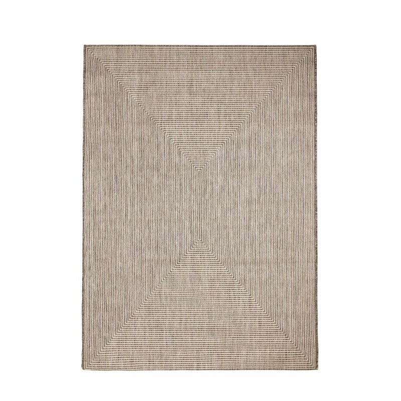 Tapis d’extérieur Quadro