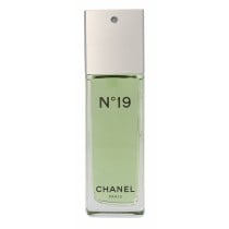 Parfum Femme Chanel Nº 19 EDT 100 ml