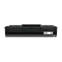 Toner original HP W1106A Noir 1000 Pages (1 Unité)