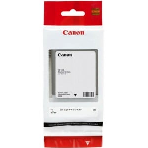 Cartouche d'encre originale Canon 5265C001 Noir