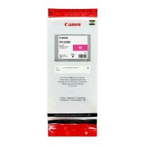 Original Ink Cartridge Canon PFI-320M Magenta