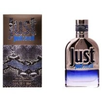 Men's Perfume Roberto Cavalli EDT