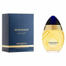 Damenparfüm Boucheron EDT