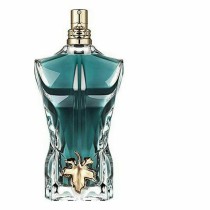 Parfum Homme Jean Paul Gaultier EDT