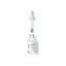 Sérum SVR Ampoule 15 ml