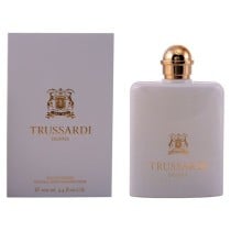 Damenparfüm Trussardi EDP Donna 100 ml