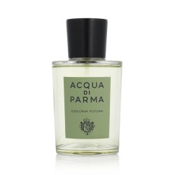 Parfum Unisexe Acqua Di Parma EDC Colonia Futura (100 ml)