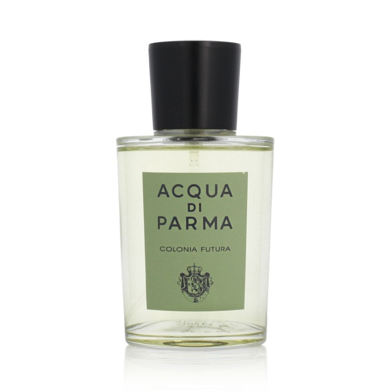 Parfum Unisexe Acqua Di Parma EDC Colonia Futura (100 ml)