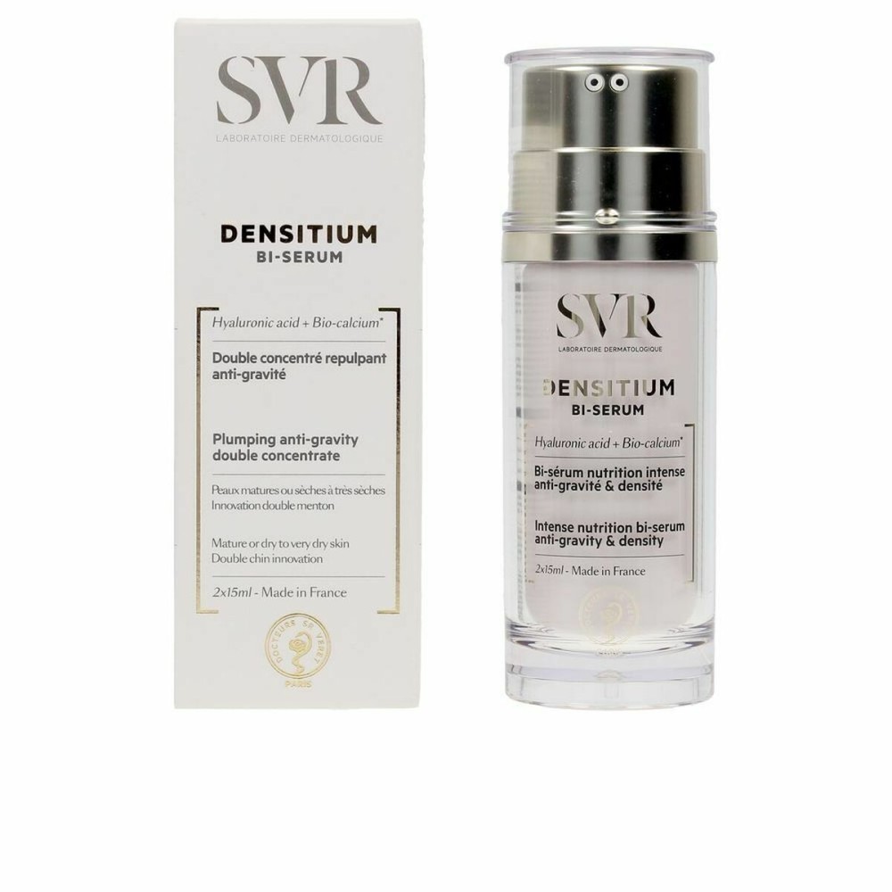 Sérum visage SVR Densitium 30 ml