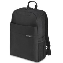 Laptoptasche Kensington Lite 14 Schwarz