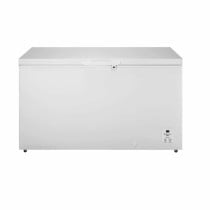 Gefrierschrank Hisense FT546D4AWLYE