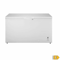 Gefrierschrank Hisense FT546D4AWLYE