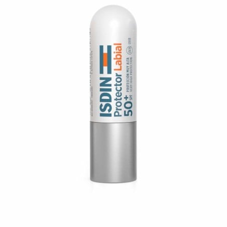 Baume à lèvres Isdin Spf 50+ (4 g)