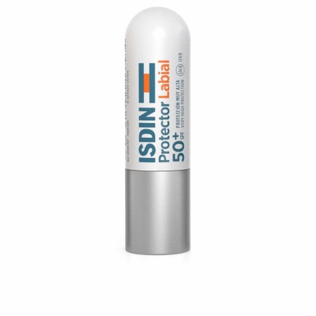 Lip balm Isdin Spf 50+ (4 g)