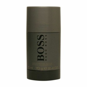 Déodorant en stick Boss Bottled Hugo Boss-boss (75 g)