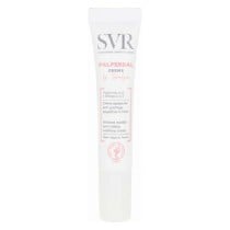 Augenkonturcreme SVR Topialyse 15 ml