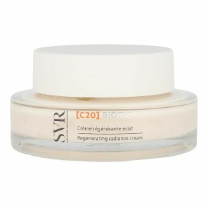 Crème visage SVR C20 50 ml