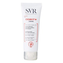 Repair-Körpercreme SVR Cicavit+ 40 ml