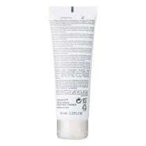 Crème corporelle réparatrice SVR Cicavit+ 40 ml