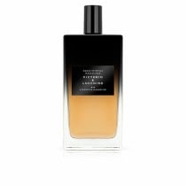 Herrenparfüm Victorio & Lucchino AGUAS MASCULINAS DE V&L EDT 150 ml Nº 8 Atardecer Magnético