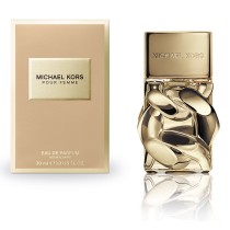 Unisex Perfume Michael Kors POUR FEMME EDP 30 ml