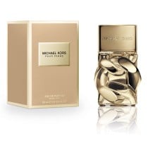 Unisex-Parfüm Michael Kors POUR FEMME EDP 30 ml