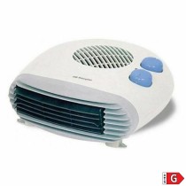 Chauffage Orbegozo FH-5009 Blanc 2000 W