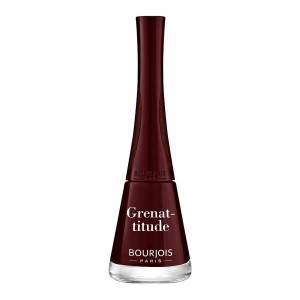 vernis à ongles 1 Seconde Bourjois Nº 045 (9 ml) (9 ml)