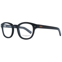 Monture de Lunettes Homme Ermenegildo Zegna ZC5014 06347