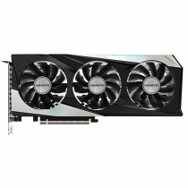 Grafikkarte Gigabyte GV-N3060GAMING GeForce RTX 3060 12 GB GDDR6