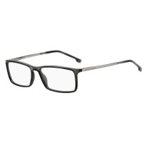 Brillenfassung Hugo Boss BOSS 1184_IT