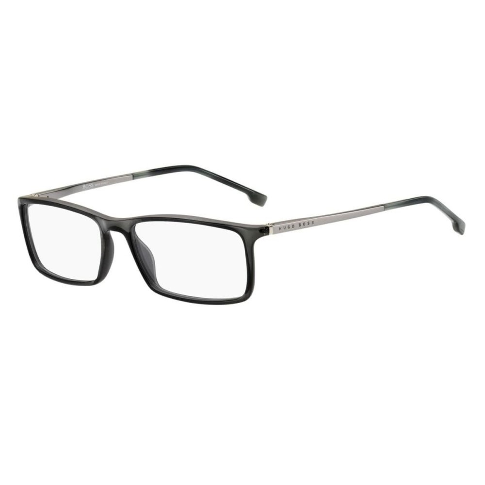 Monture de Lunettes Homme Hugo Boss BOSS 1184_IT