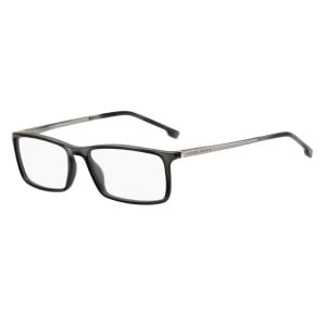 Monture de Lunettes Homme Hugo Boss BOSS 1184_IT