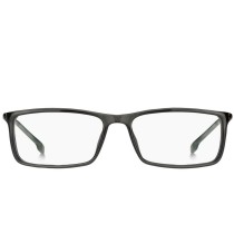 Brillenfassung Hugo Boss BOSS 1184_IT