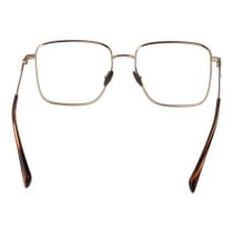 Men' Spectacle frame Scotch & Soda SS2019 55405