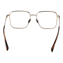 Monture de Lunettes Homme Scotch & Soda SS2019 55405