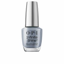 Gel-Nagellack Opi INFINITE SHINE Pure Jean-ius 15 ml