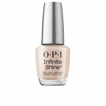 Vernis à ongles en gel Opi INFINITE SHINE Keep Calm & Carry On 15 ml