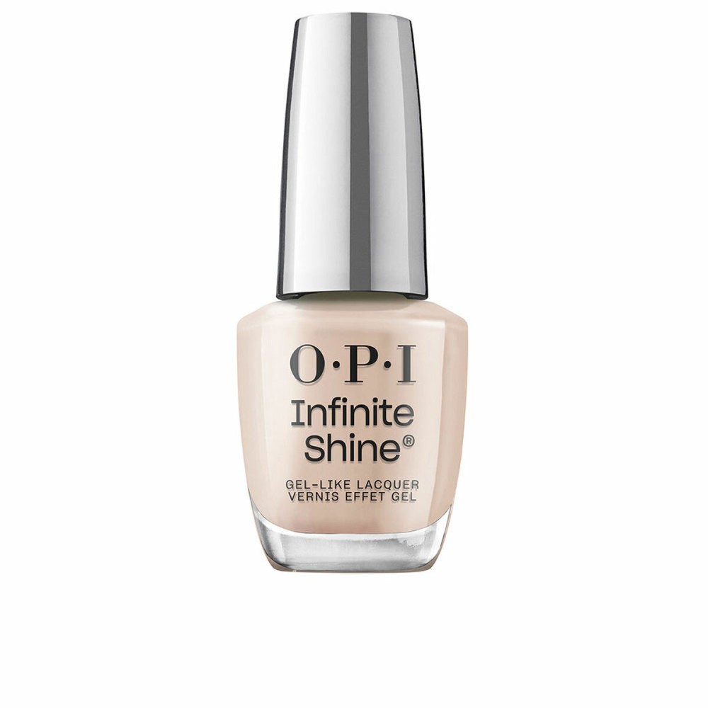 Gel-Nagellack Opi INFINITE SHINE Keep Calm & Carry On 15 ml