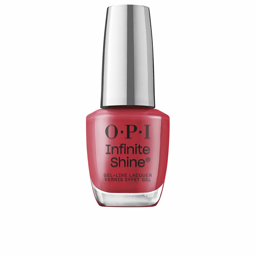 Vernis à ongles en gel Opi INFINITE SHINE Dutch tulips 15 ml