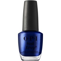 Vernis à ongles Opi Nail Envy All night Strong 15 ml Durcisseur d'ongles