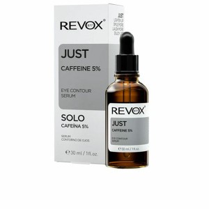 Cream for Eye Area Revox B77 Just 30 ml