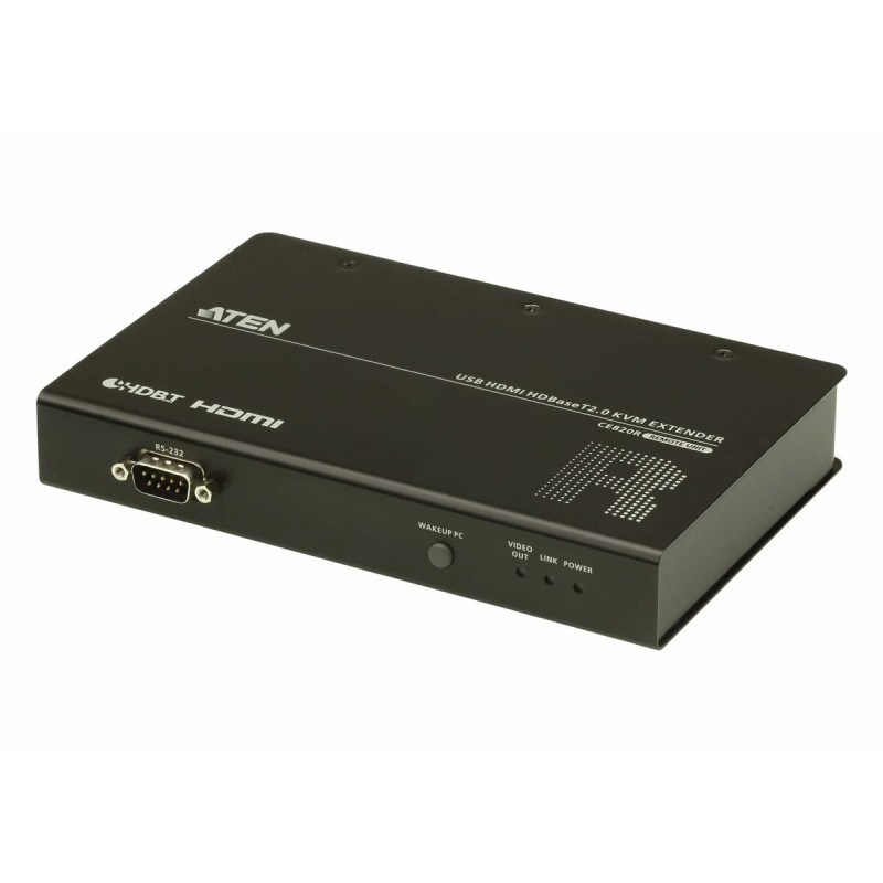 Switch KVM Aten CE820R-ATA-G